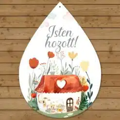 Ajtodisz ovisoknak