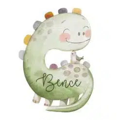 dinos nevtabla