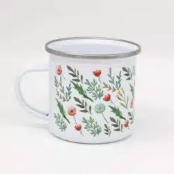 tavaszi viragmintas bogre