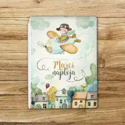repulos fuzet